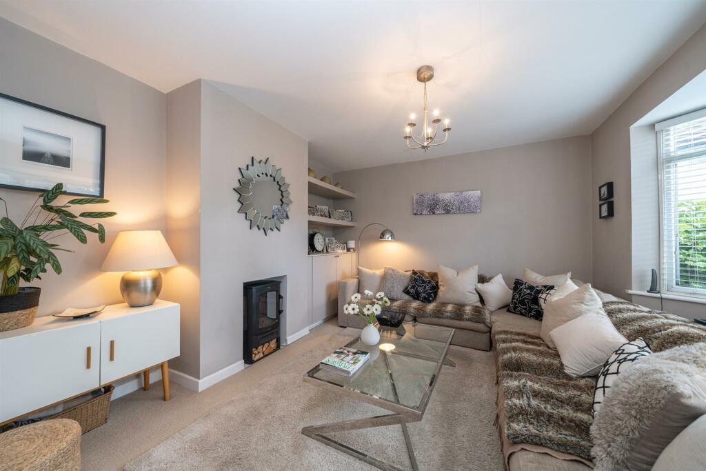 Additional image 14 of Marshalswick Lane, St. Albans