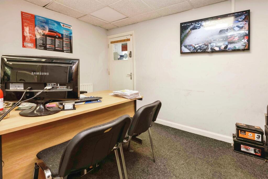 Additional image 6 of Station Road, Erdington, Birmingham