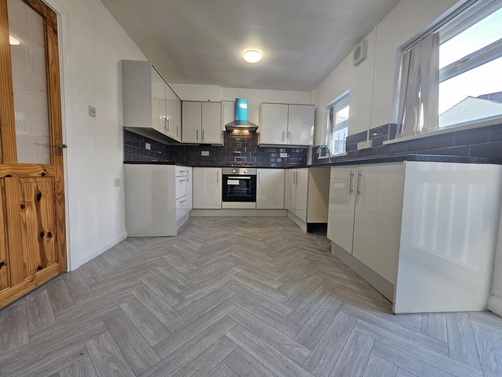 Additional image 8 of Brookvale Park Road, BIRMINGHAM