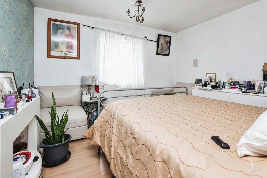 Additional image 13 of Priors Way, Birmingham