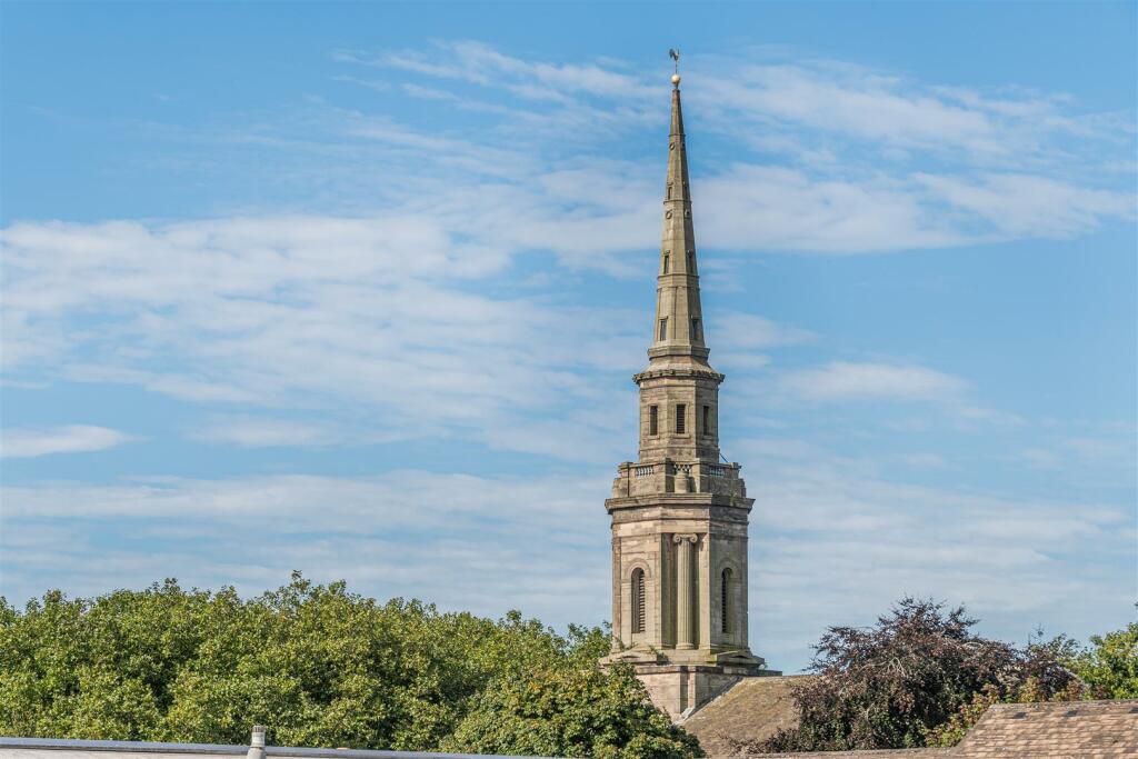 Additional image 21 of Water Street, Jewellery Quarter