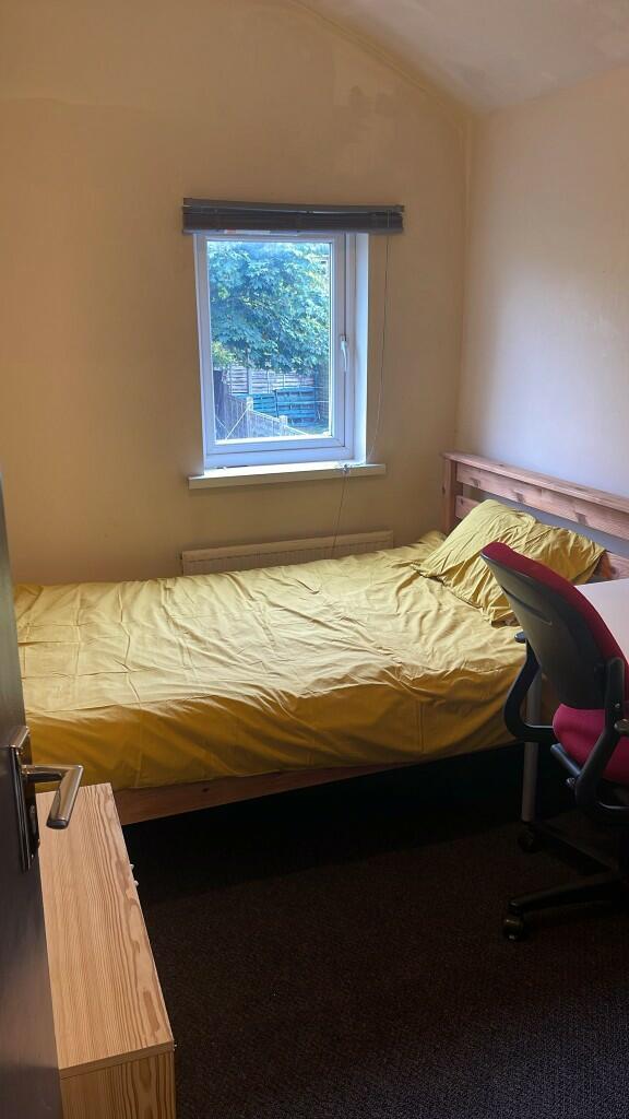 Additional image 5 of Hubert Road, Birmingham, B29