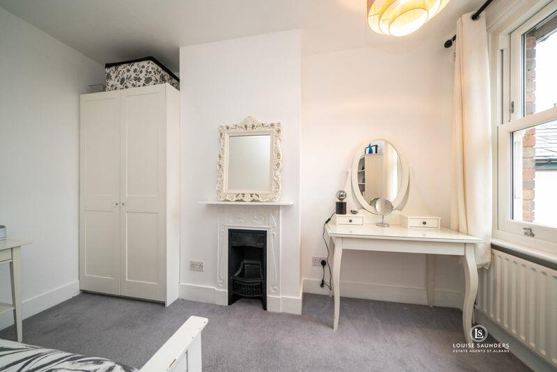 Additional image 7 of Kimberley Road, St. Albans