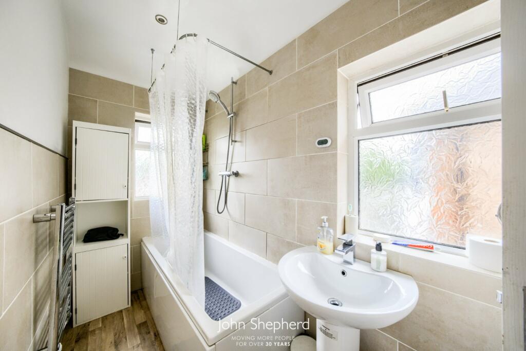 Additional image 10 of Whitecroft Road, Birmingham, West Midlands, B26