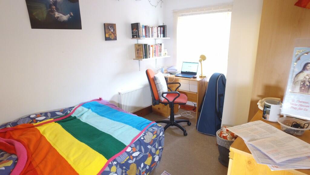 Additional image 6 of Bristol Road, Birmingham, B29