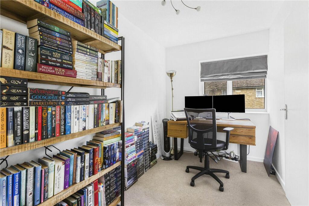 Additional image 11 of Thistle Grove, Welwyn Garden City, Hertfordshire, AL7