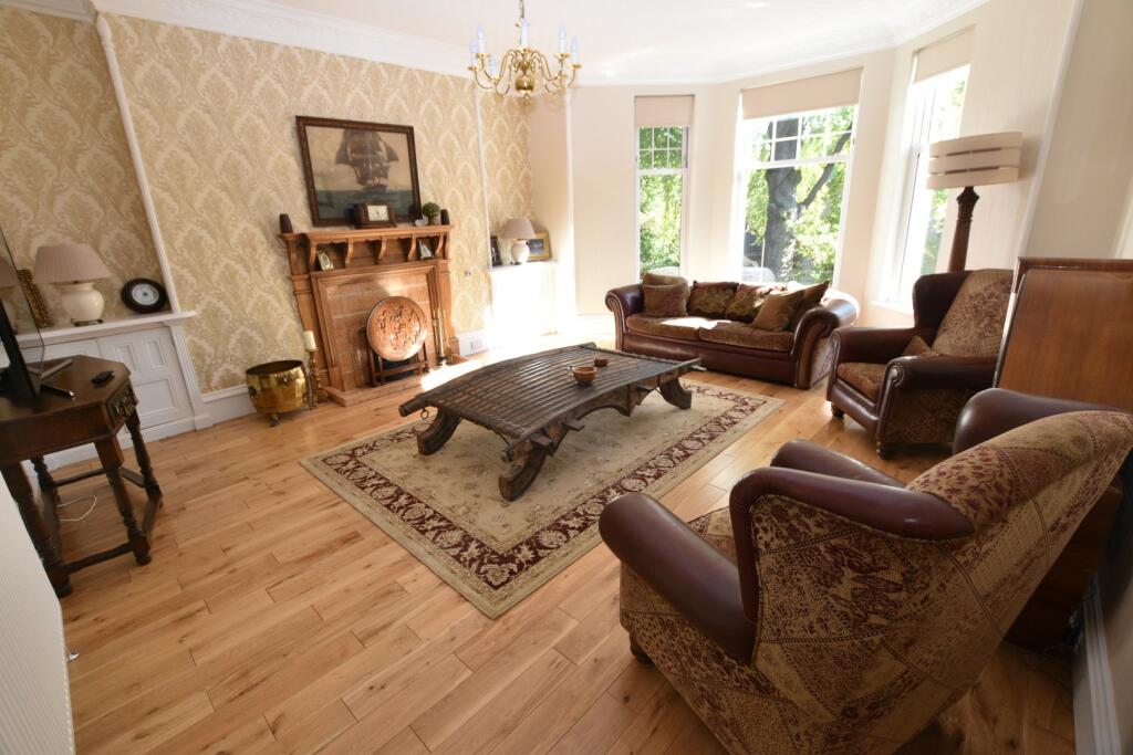 Additional image 8 of Seafield Avenue, Keith