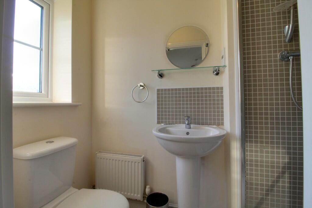 Additional image 16 of Cambridge Crescent, Edgbaston, Birmingham