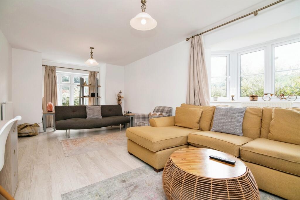 Additional image 2 of Roebuck Road, Birmingham