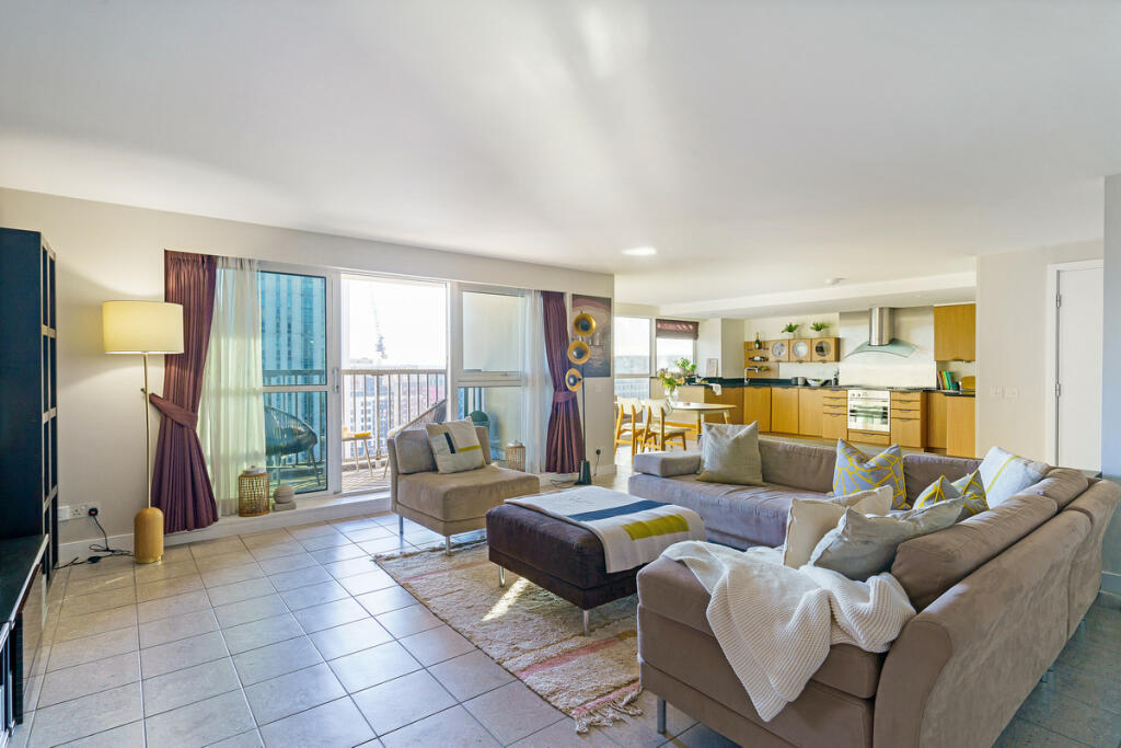 Additional image 2 of Paradise Street, Birmingham, B1