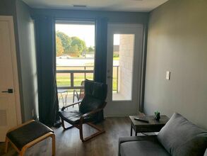 Additional image 4 of 34 Norman St