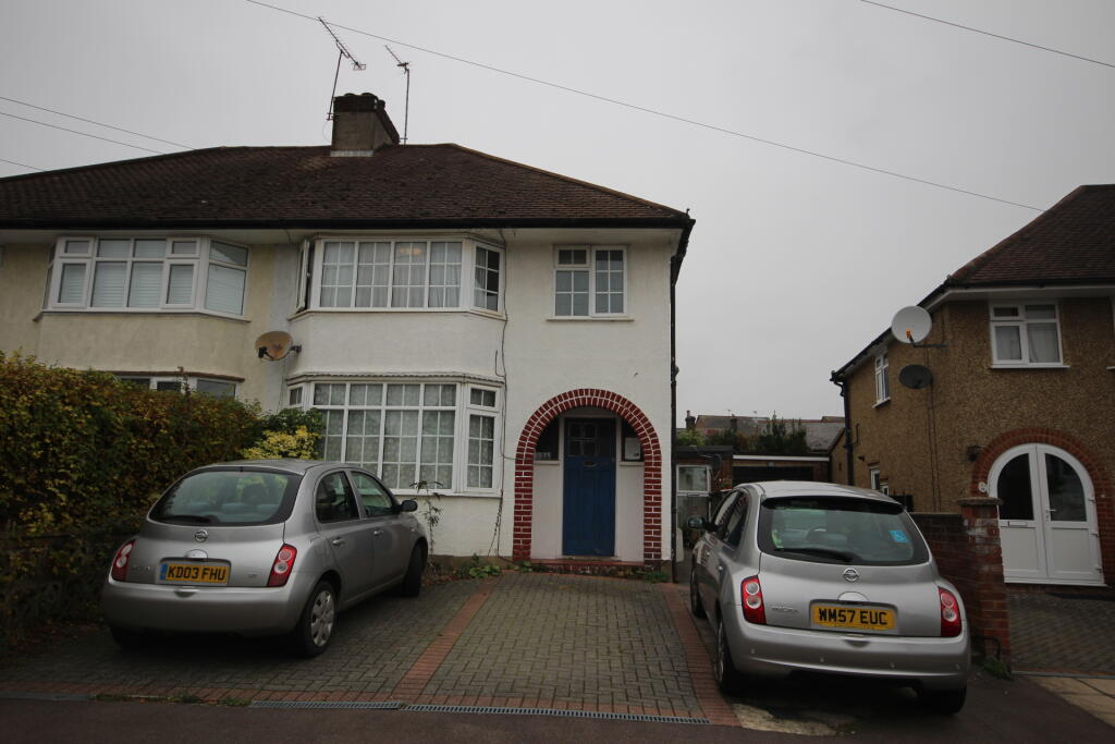 Additional image 5 of Edward Close, St. Albans, Hertfordshire