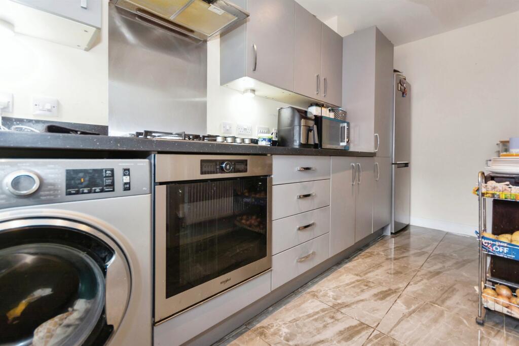 Additional image 3 of Stadium Road, Birmingham