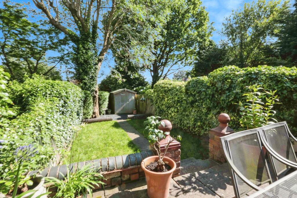 Additional image 20 of Addison Road, Kings Heath, Birmingham, West Midlands, B14