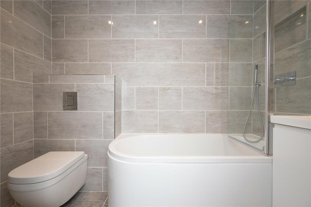 Additional image 14 of Shenley Lane, London Colney, St Albans, Hertfordshire