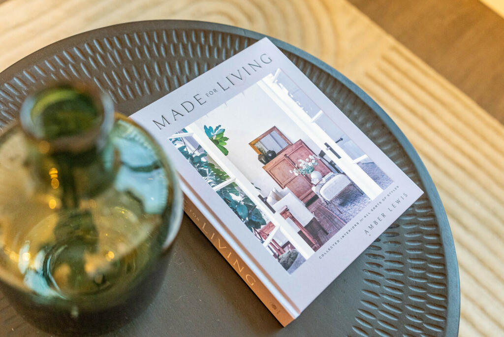 Additional image 9 of Victoria Street, St. Albans, Hertfordshire, AL1