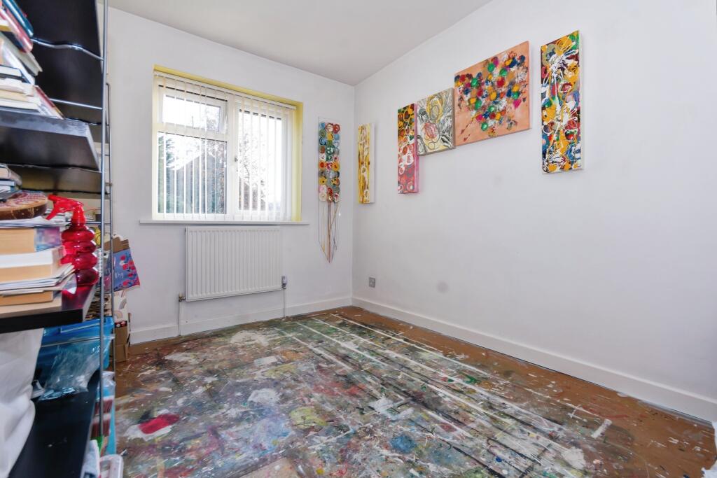 Additional image 12 of Woodmeadow Road, Birmingham, West Midlands, B30