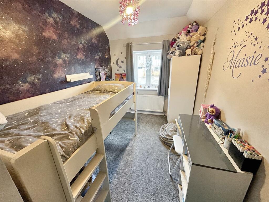 Additional image 20 of Woodcote Road, Erdington, Birmingham