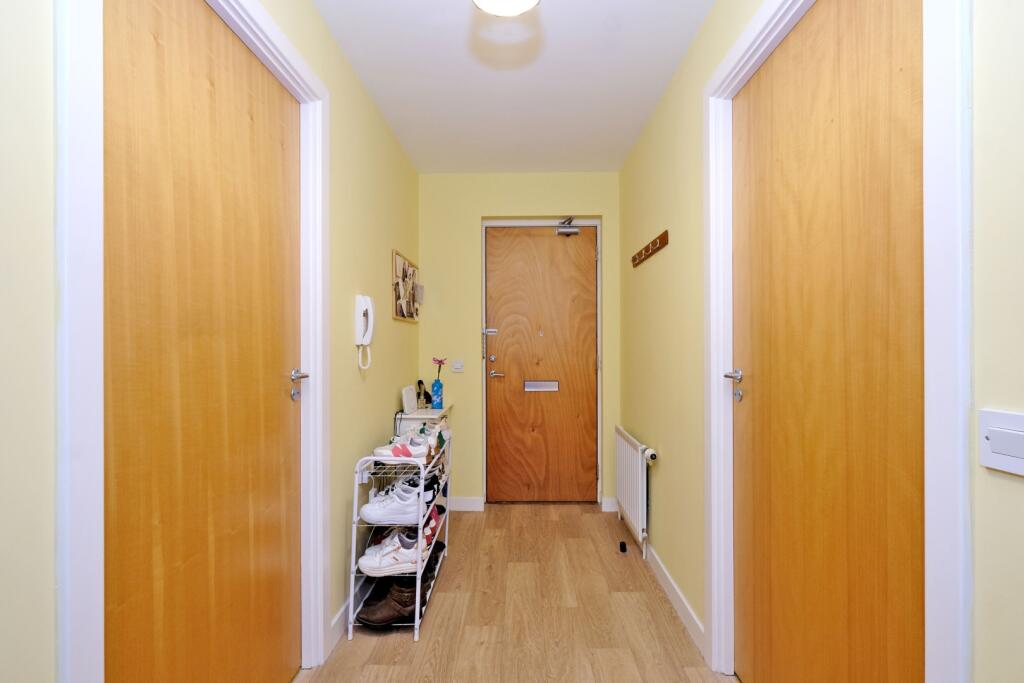 Additional image 22 of Regent Walk, Aberdeen, Aberdeenshire