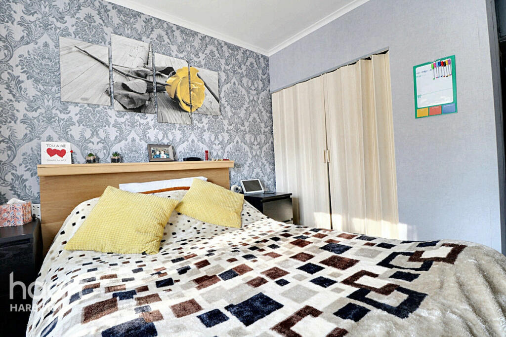 Additional image 11 of Ferncliffe Road, Harborne