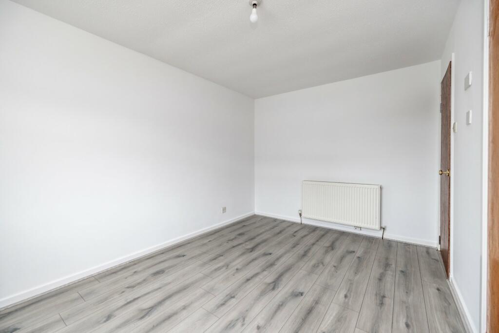 Additional image 7 of Berrywell Gardens, Dyce, Aberdeen, AB21