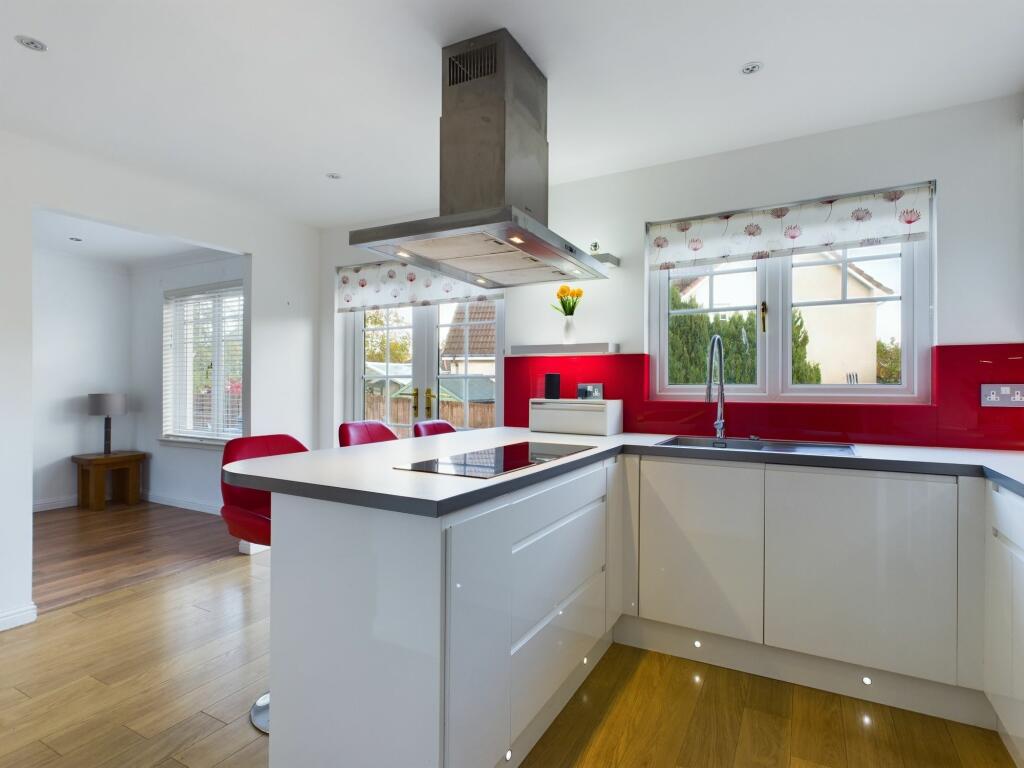 Additional image 6 of Wyness Place, Kintore, AB51