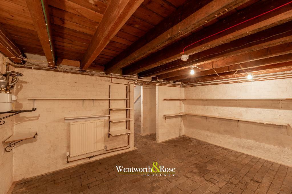 Additional image 32 of St Augustine's Road, Edgbaston, B16 9JU