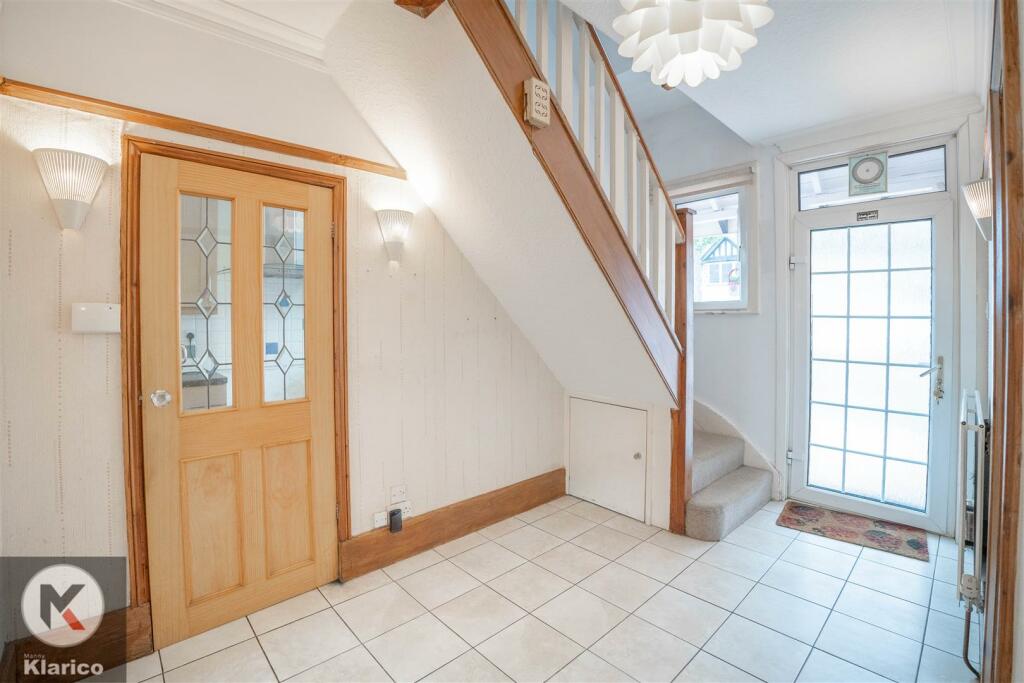 Additional image 3 of Russell Road, Hall Green