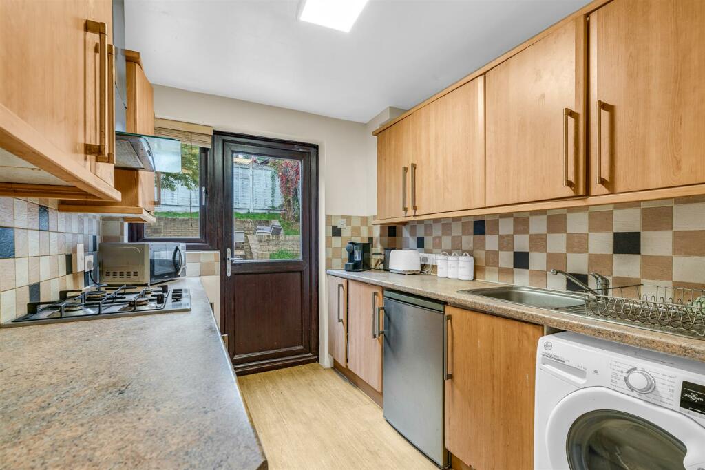 Additional image 18 of The Brambles, Welwyn