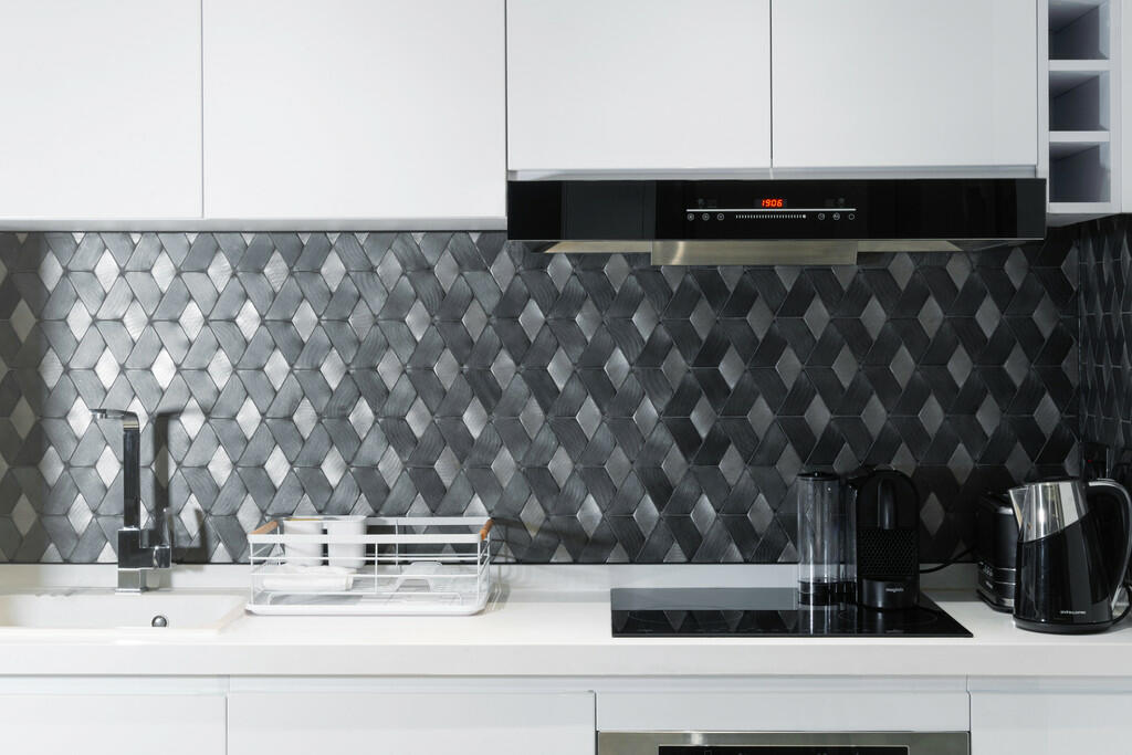 Additional image 6 of Saint Martins Gate, Worcester Street, Birmingham