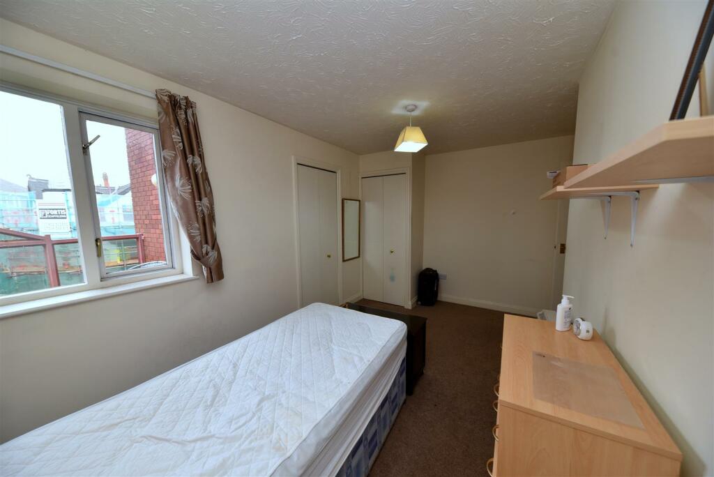 Additional image 7 of High Street, Harborne, Birmingham