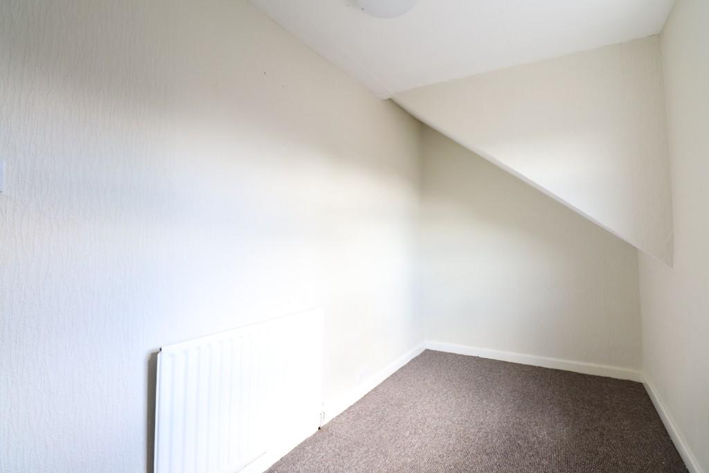 Additional image 20 of Reservoir Road, Birmingham, B16