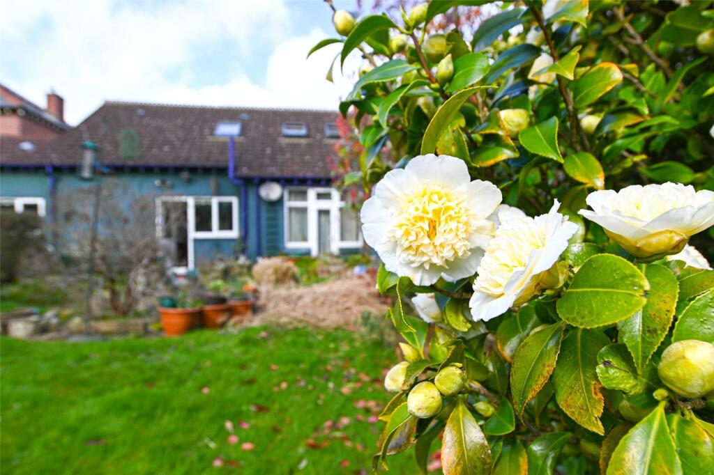 Additional image 24 of Willow Avenue, Edgbaston, West Midlands, B17