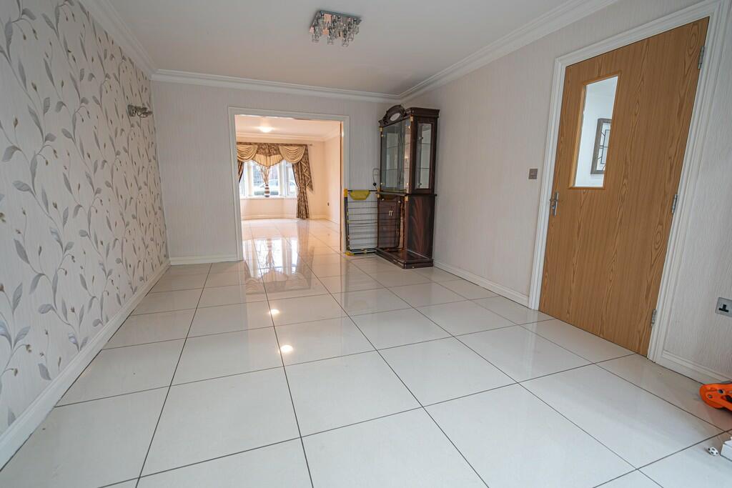 Additional image 8 of Butlers Courts Lane, Handsworth Wood