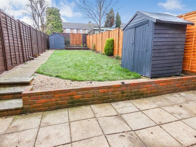 Additional image 8 of Glemsford Drive, Harpenden, AL5