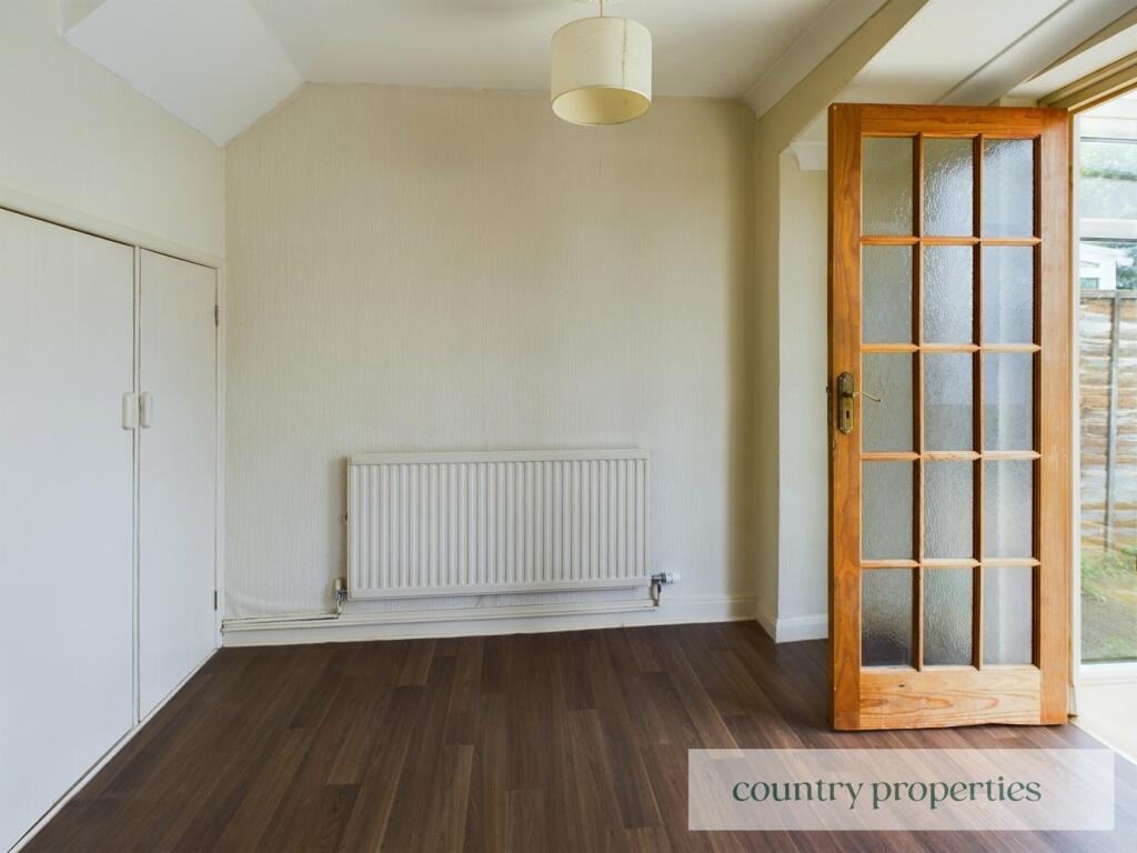 Additional image 7 of Ingles, Welwyn Garden City, AL8