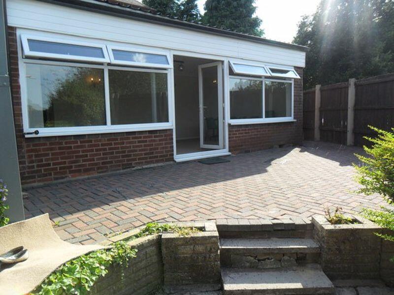 Additional image 15 of Eachelhurst Road, Birmingham, B24 0NX