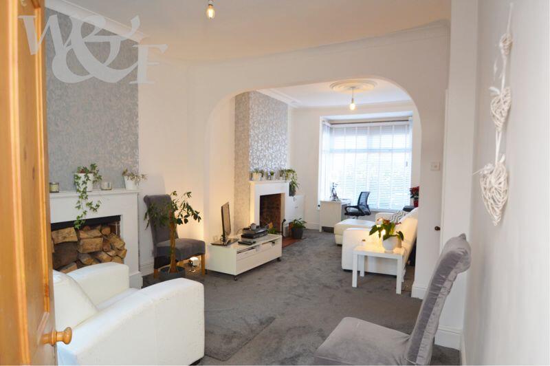 Additional image 6 of Hillaries Road, Erdington, Birmingham