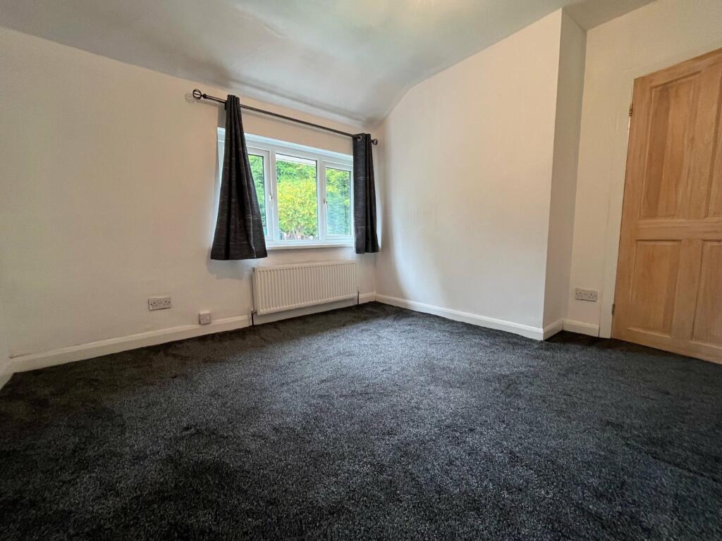 Additional image 16 of Kemsley Road, Maypole, Birmingham, West Midlands, B14