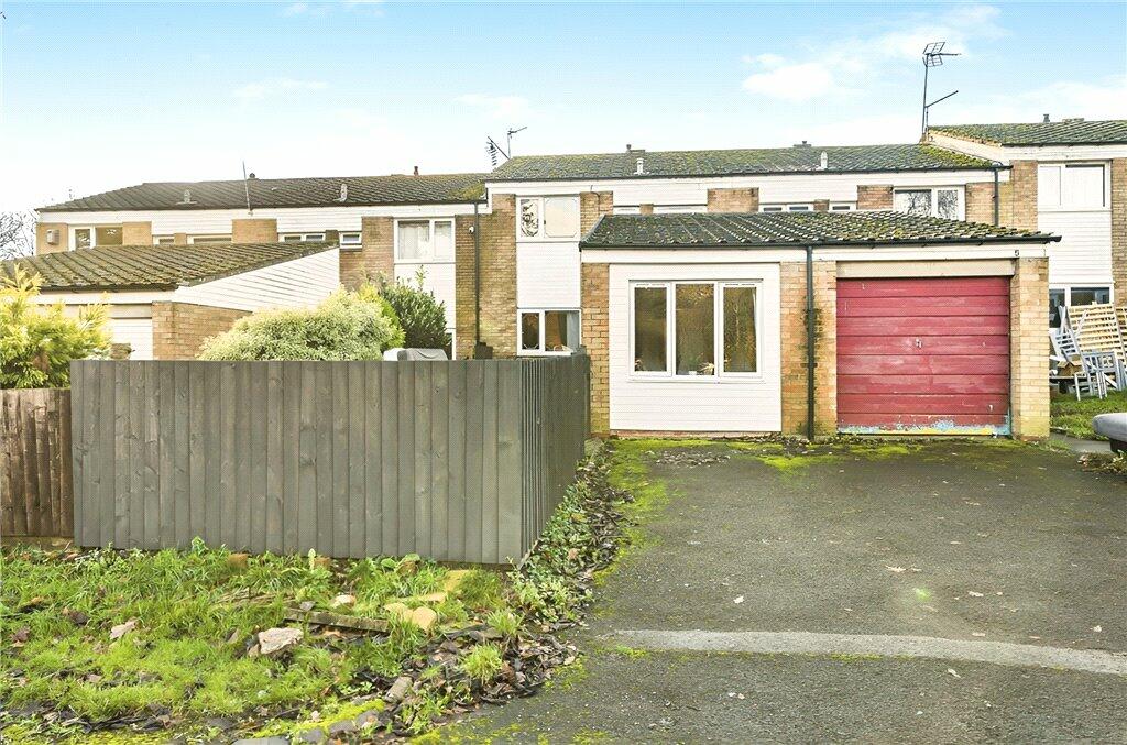 Additional image 21 of Dauntsey Covert, Birmingham, West Midlands