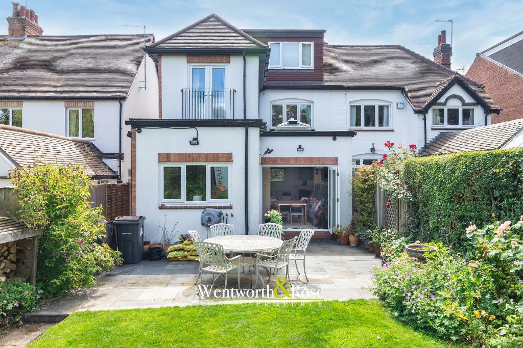 Additional image 44 of Park Hill Road, Harborne, Birmingham, B17 9SL