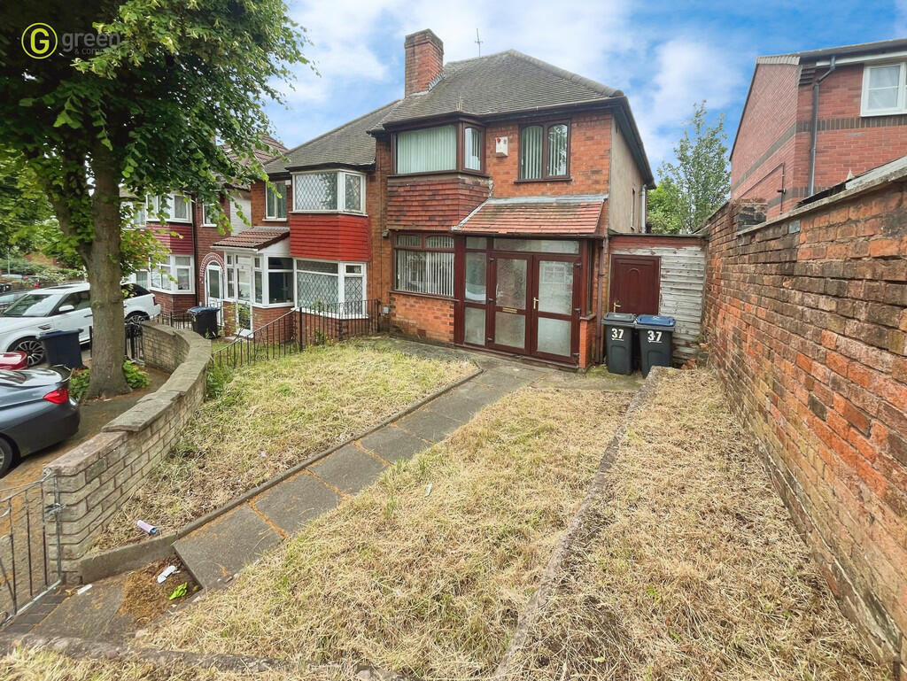 Additional image 23 of Alexandra Avenue, Handsworth