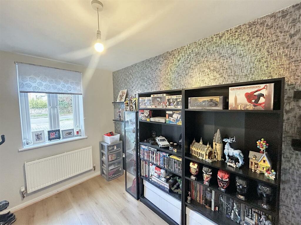 Additional image 10 of Woodcote Road, Erdington, Birmingham