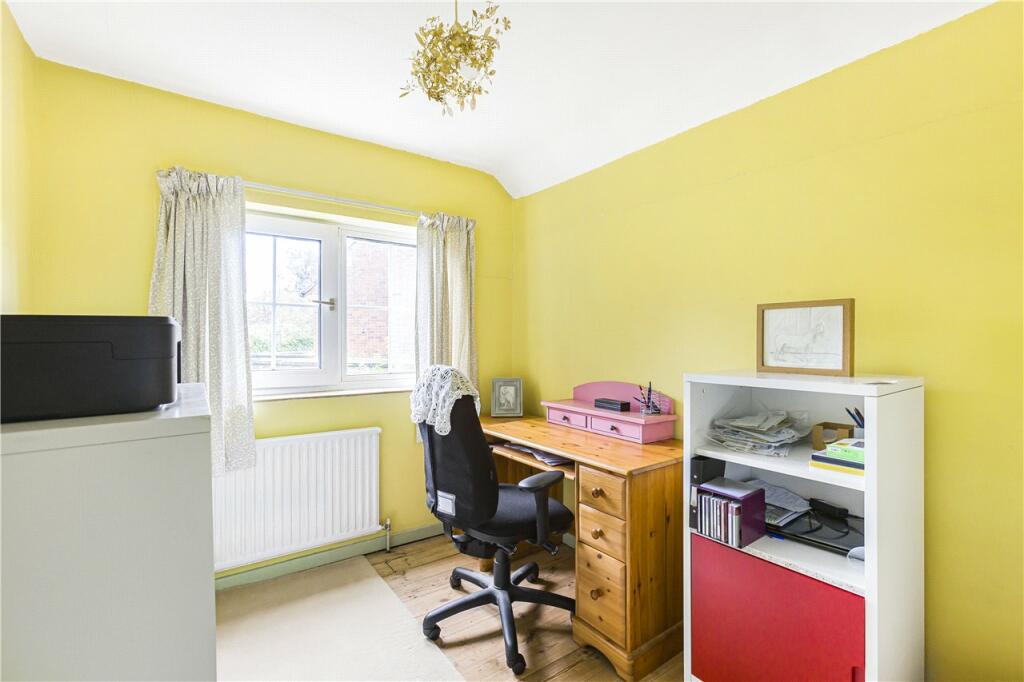 Additional image 14 of Beehive Green, Welwyn Garden City, Hertfordshire, AL7