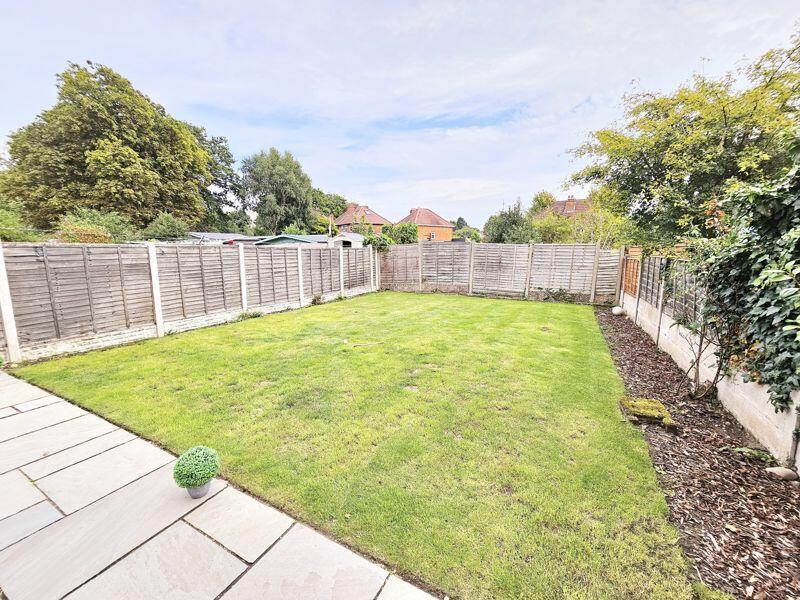 Additional image 26 of Beeches Drive, Birmingham