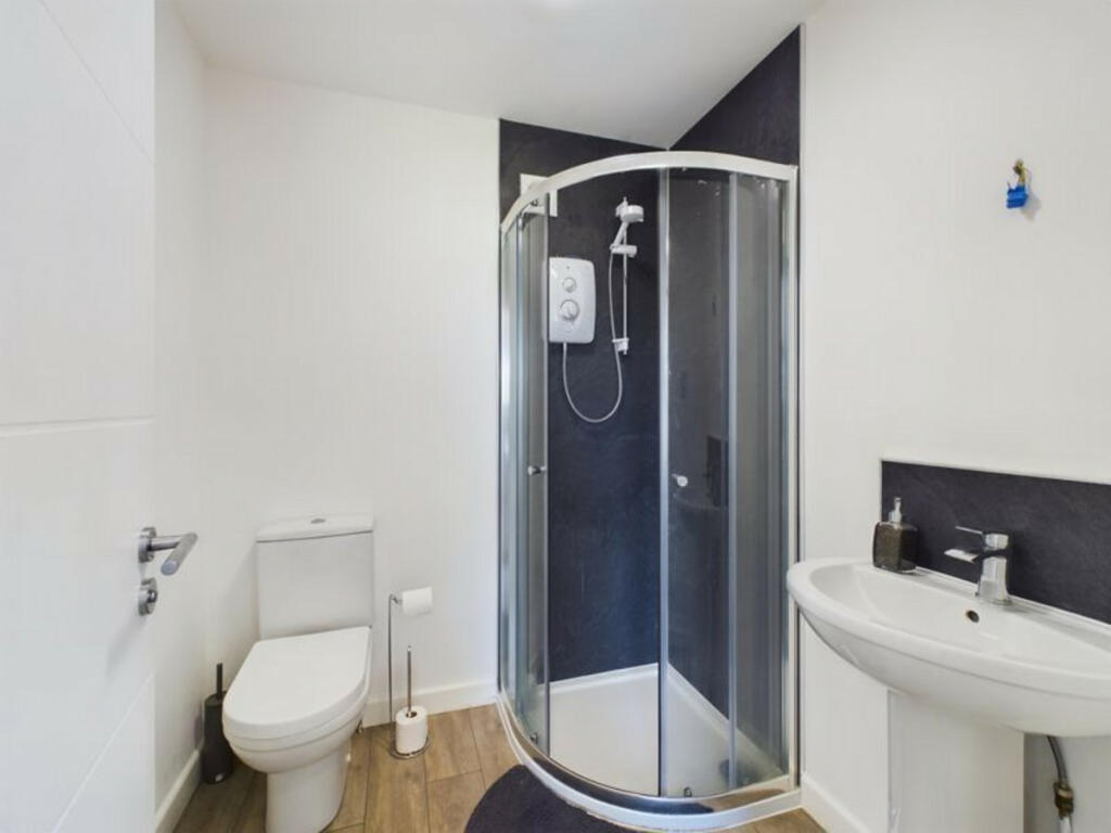 Additional image 41 of Stoneybank Terrace, Turriff, AB53