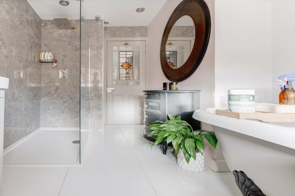 Additional image 12 of Longbridge Lane, Birmingham, West Midlands, B31