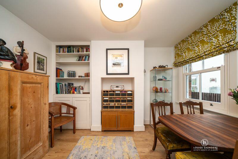 Additional image 9 of Kimberley Road, St. Albans