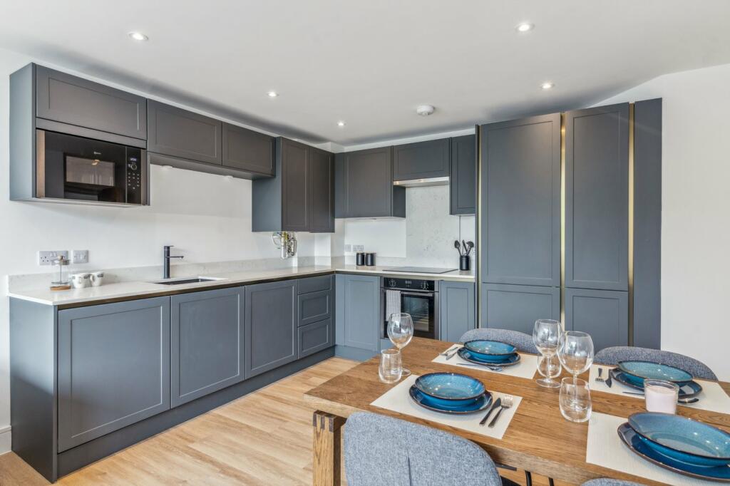 Additional image 18 of Vaughan Road, Harpenden, AL5