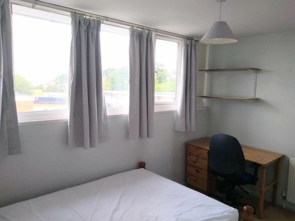 Additional image 21 of Wood Vale, Hatfield